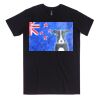 C-Force Mens Icon Tee Thumbnail