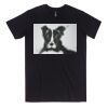 C-Force Mens Icon Tee Thumbnail