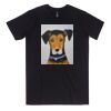 C-Force Mens Icon Tee Thumbnail