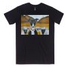C-Force Mens Icon Tee Thumbnail