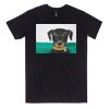 C-Force Mens Icon Tee Thumbnail