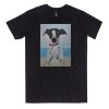 C-Force Mens Icon Tee Thumbnail