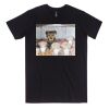 C-Force Mens Icon Tee Thumbnail