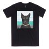 C-Force Mens Icon Tee Thumbnail