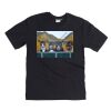C-Force Mens Classic T Shirt Thumbnail