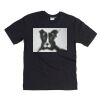 C-Force Mens Classic T Shirt Thumbnail