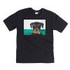 C-Force Mens Classic T Shirt Thumbnail