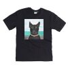 C-Force Mens Classic T Shirt Thumbnail